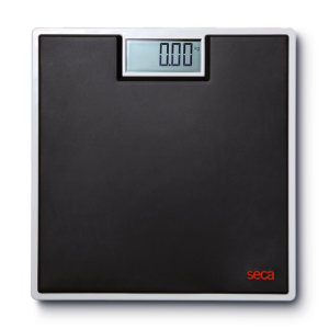 seca 803 Báscula electrónica