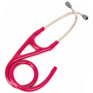 MANGUERA RASPBERRY BINAURALES METALICO