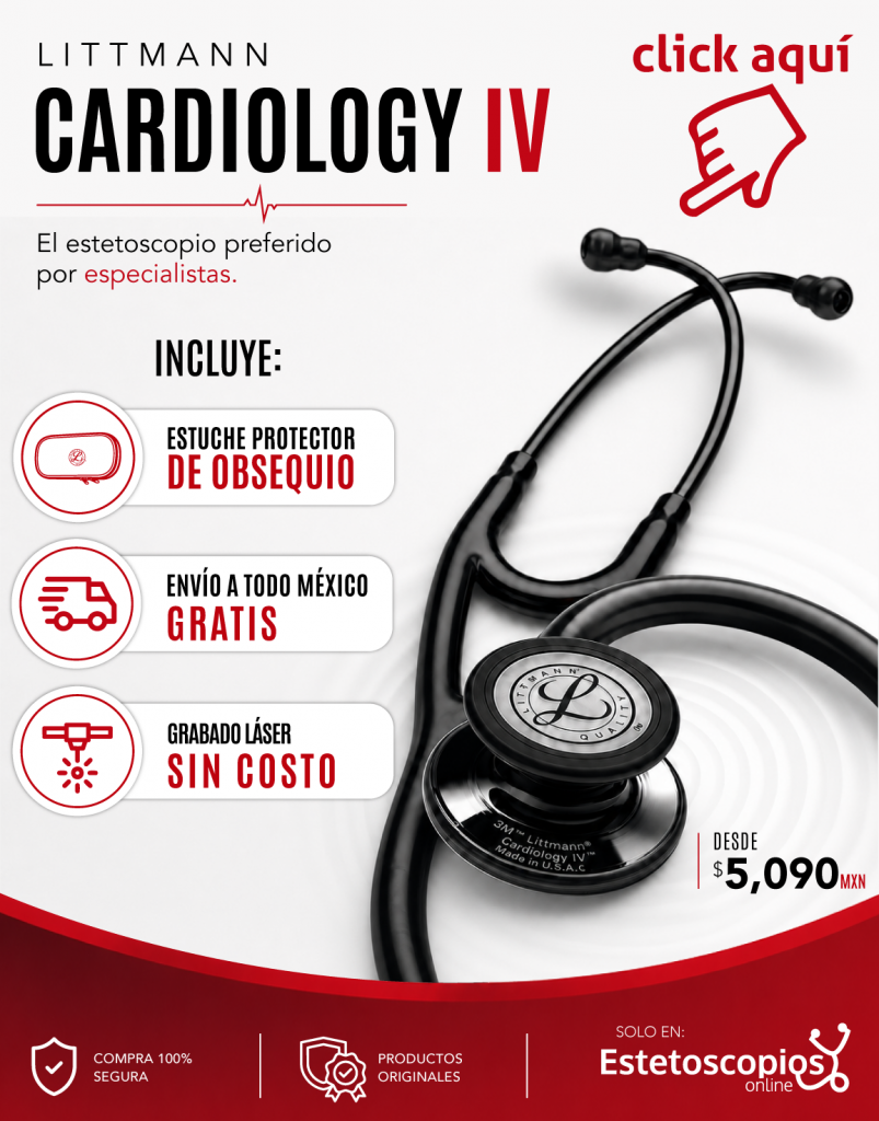 CARDIOLOGY IV