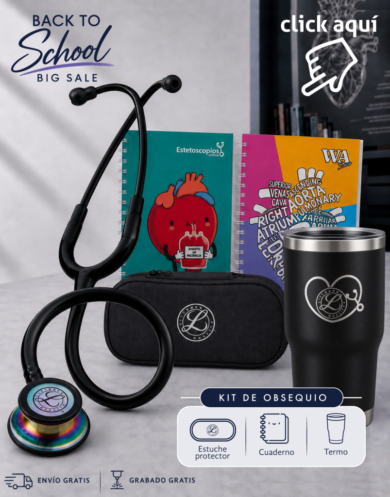 Littmann