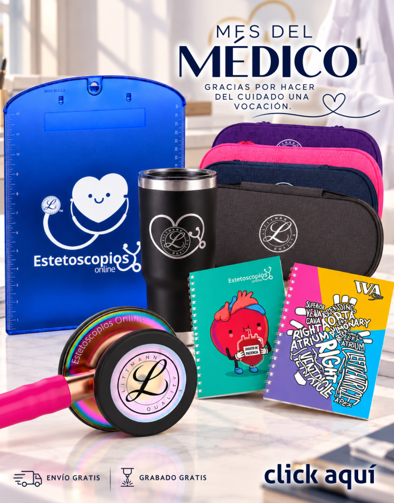 DIA DEL MEDICO
